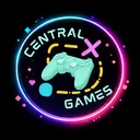 CentralGames
