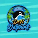 DeFi Dolphins