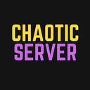 chaotic server Server Icon