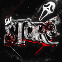 5m Store