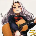 BNHA: A Platinum Age