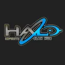 Halo Infinite Clan Hub