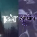 The Haunt L.E.S // Obscura