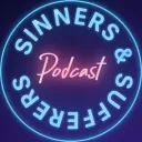 Sinners and Sufferers