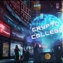 Crypto College
