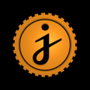 Discovery icon for Jasmy Token (International) Discord server