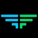 Hack.lu CTF