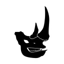 Savant Syndicate