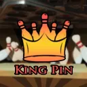 King Pin | A Bowler's Dream Sim