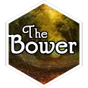 The Bookwyrm's Bower