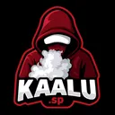 Kaalu_Sp