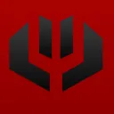 ULTRA Syndicate