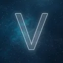 𝑽/𝑺𝒑𝒂𝒄𝒆