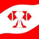 Copa Peruana BS