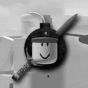 Customs Community Appeals