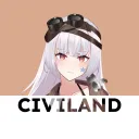Civiland