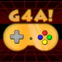 G4A! Official