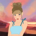 Nikki’s Server