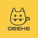 Qeeke Studio