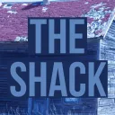 The Shack