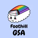 Foothill GSA