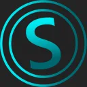 Sinner V3