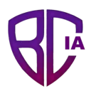 BCRP | Internal Affairs