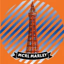 Marley's server