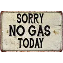 Grunk's Gasless GanG