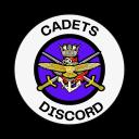 CANCDTCORD