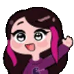 La Hinata15z
