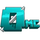 OmniMC
