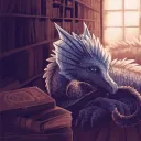 Book Wyrms