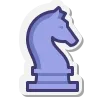 Neo Gaming Guild