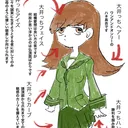 雑談小屋