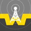 Free Speech Broadcast