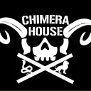 Chimera Club