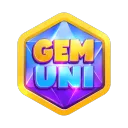 GemUni