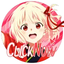 ClickNow Fansub