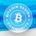 Bitcoin Design