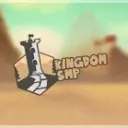 THE KINGDOMS SMP
