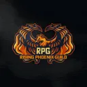 Rising Phoenix Guild