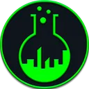 X City Labs