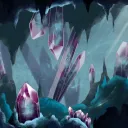 Crystal Haven
