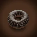 Donutz NFT