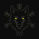 Morwolf Brotherhood Discord Server Icon