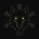 Morwolf Brotherhood