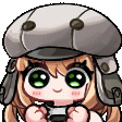 DDannyGees Saber Faces