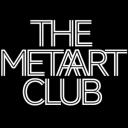 MetaArt Club Discord Server Icon