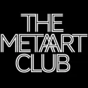 MetaArt Club